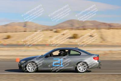 media/Dec-10-2022-Speed Ventures (Sat) [[0c7fb77e6f]]/5-Yellow/session 1 Skid Pad/
